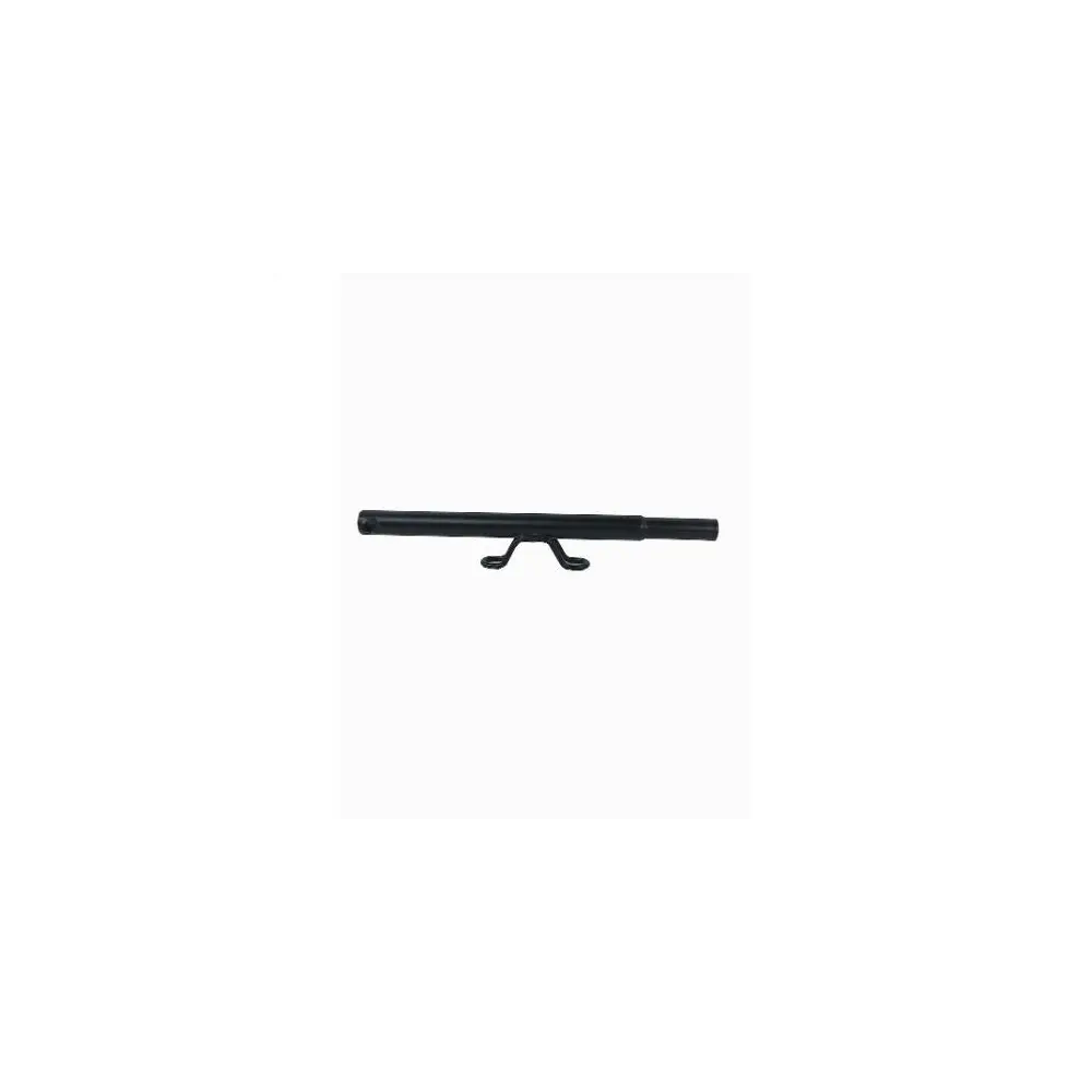 Truck Bed Rack Rear Leg - WGU72312